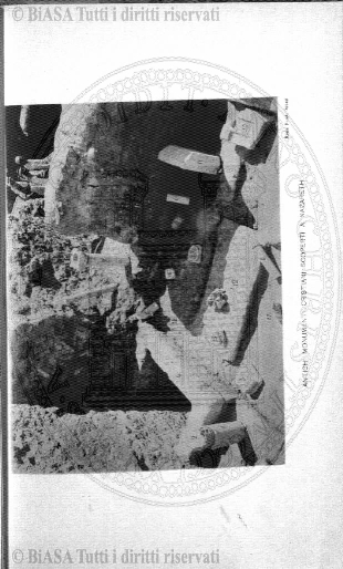 v. 1, n. 49 (1774-1775) - Pagina: 385