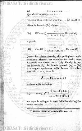n.s., v. 2, n. 1-2 (1921) - Copertina: 1