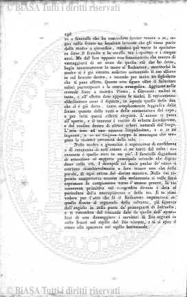 n. 21 (1878) - Frontespizio e sommario