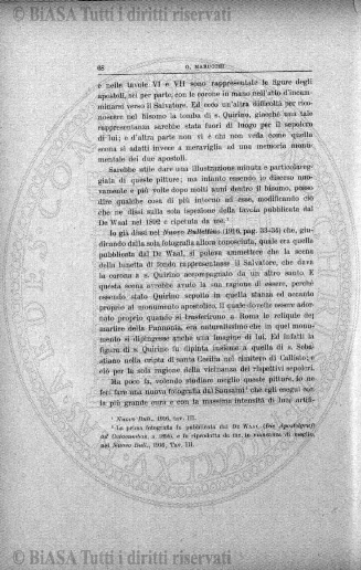 n. 1 (1861-1862) - Occhietto