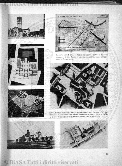 n. 25 (1890) - Frontespizio