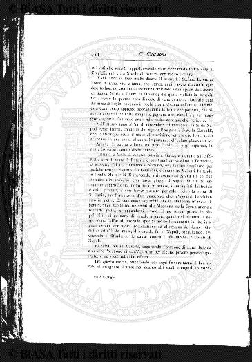 v. 13, n. 13 (1786-1787) - Pagina: 97