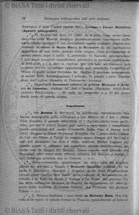 v. 5, n. 35 (1778-1779) - Pagina: 273