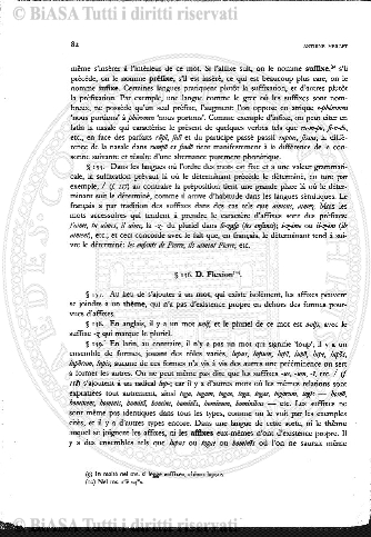 v. 18, n. 22 (1791-1792) - Pagina: 169