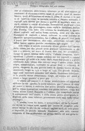 n. 18 (1861-1862) - Sommario: p. 137