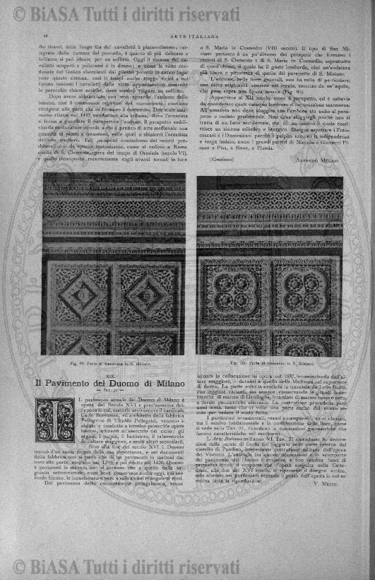 n. 9a (1829) - Pagina: 97