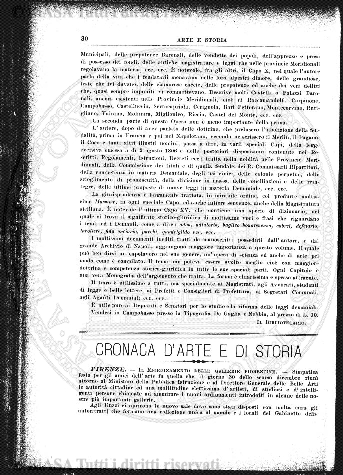 s. 6, n. 7 (1916) - Copertina: 1