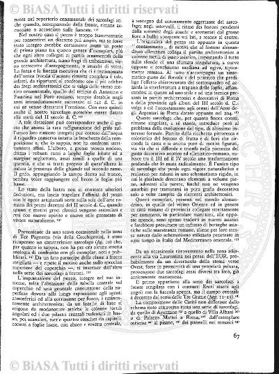 n. 25 (1861-1862) - Sommario: p. 193