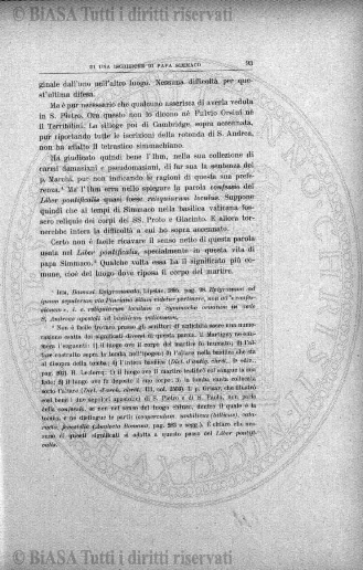 n. 3 (1861-1862) - Sommario: p. 17