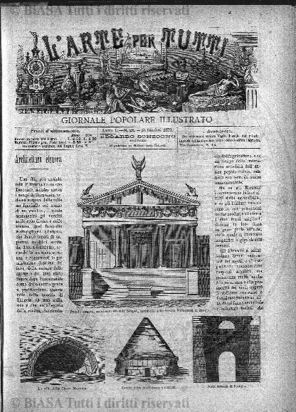 v. 22, n. 17 (1855-1856) - Pagina: 129