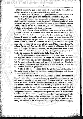 v. 15, n. 7 (1906) - Pagina: 97