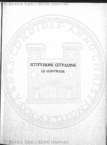 v. 12, n. 30 (1785-1786) - Pagina: 233