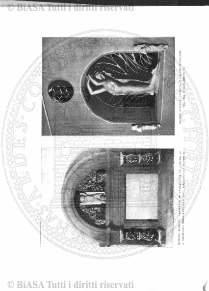n. 57 (1874-1875) - Sommario: p. 449