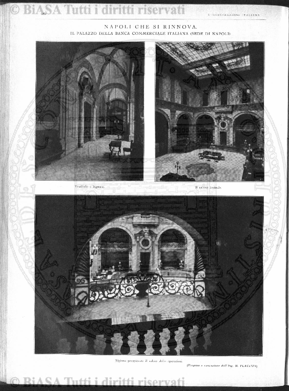 s. 5, v. 7, parte 1 (1899) - Copertina: 1