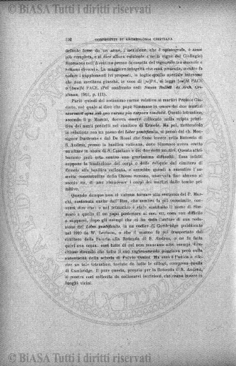 n. 36 (1861-1862) - Sommario: p. 281