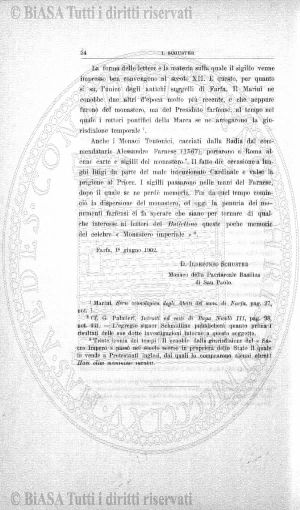 v. 22, n. 32 (1795-1796) - Pagina: 249