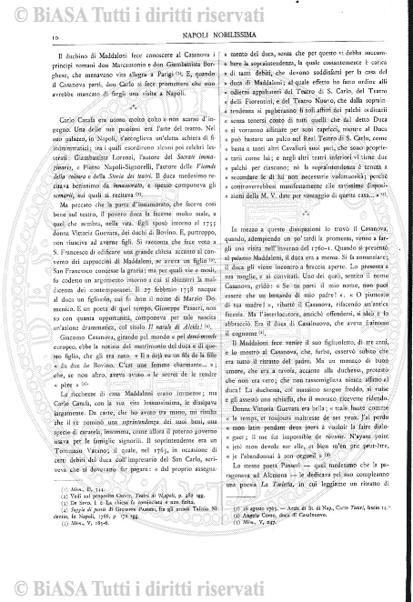 v. 1, n. 14 (1774-1775) - Pagina: 105