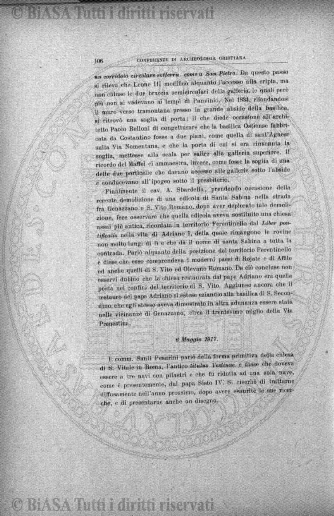 n. 40 (1861-1862) - Sommario: p. 313