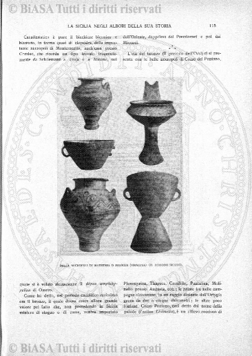 n. 42 (1861-1862) - Sommario: p. 329