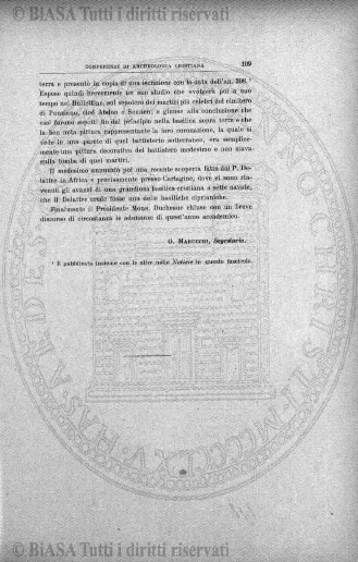 n. 44 (1861-1862) - Sommario: p. 345