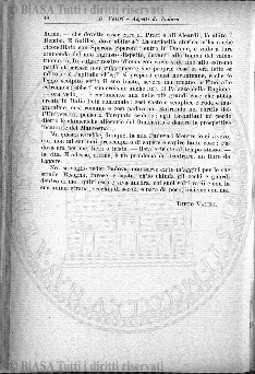 n. 47 (1861-1862) - Sommario: p. 369