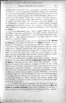 n. 48 (1861-1862) - Sommario: p. 377
