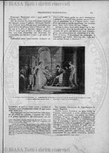 n. 5 (1928) - Occhietto