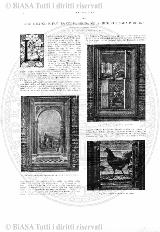 n. 9 (1859) - Pagina: 177