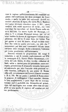 v. 4, n. 3 (1875) - Pagina: 65