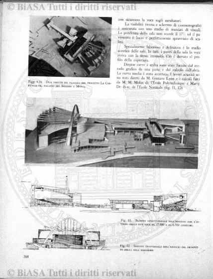 v. 1, n. 18 (1774-1775) - Pagina: 137