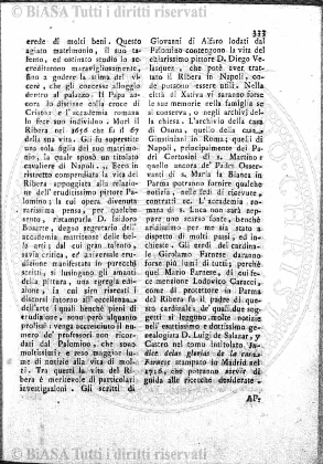 n. 1 (1940-1941) - Copertina: 1