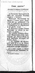 s. 2, v. 10, n. 11 (1875) - Pagina: 353