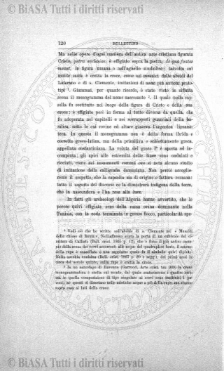 v. 24, n. 33 (1857-1858) - Pagina: 259