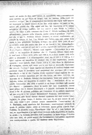 v. 8, n. 32 (1781-1782) - Pagina: 249
