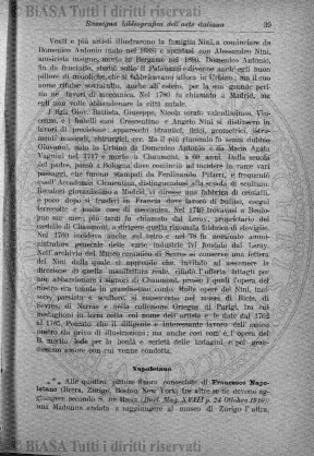 v. 23, n. 8 (1796-1797) - Pagina: 57