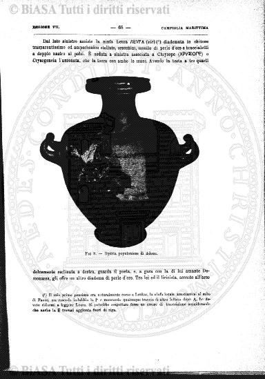 n. 7-8 (1930-1931) - Copertina: 1