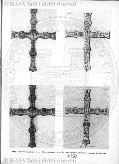 n. 98 (1847-1848) - Pagina: 73