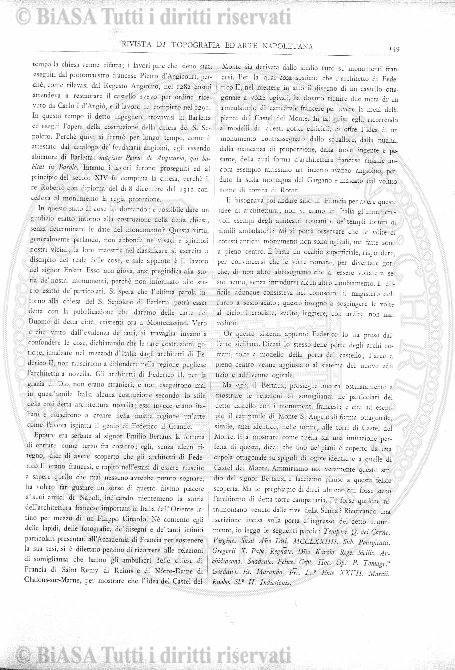 v. 22, n. 34 (1795-1796) - Pagina: 265