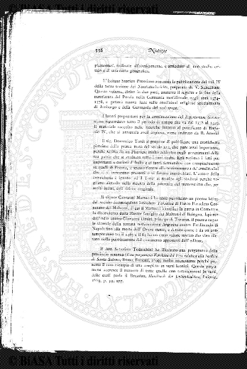 v. 23, n. 10 (1796-1797) - Pagina: 73