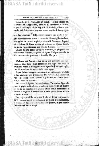 v. 2, n. 10 (1884-1885-1886) - Copertina: 1