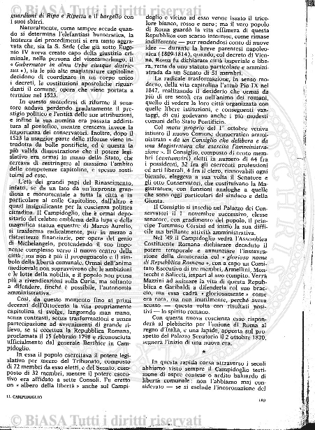 v. 23, n. 8 (1856-1857) - Pagina: 57