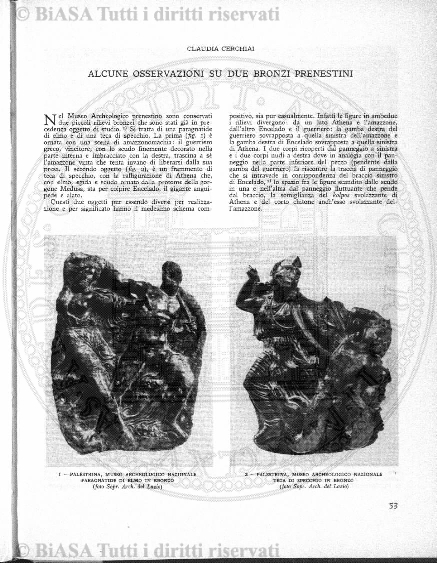 v. 10, n. 50 (1783-1784) - Pagina: 393