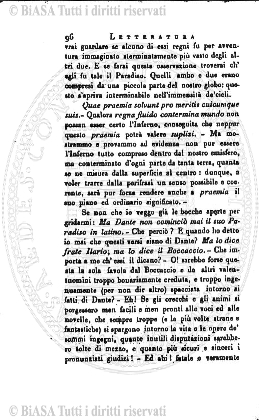 n. 8 (1921) - Pagina: 57