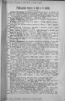 n. 3 (1846-1847) - Pagina: 17