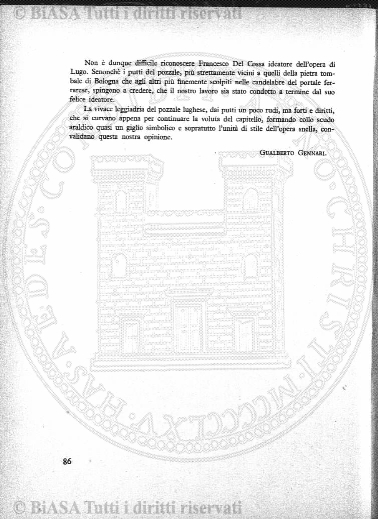 v. 23, n. 50 (1796-1797) - Pagina: 393