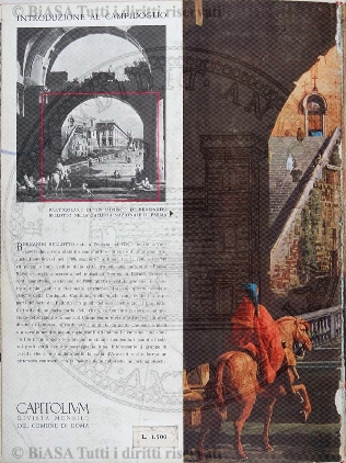v. 9, n. 9 (1782-1783) - Pagina: 65