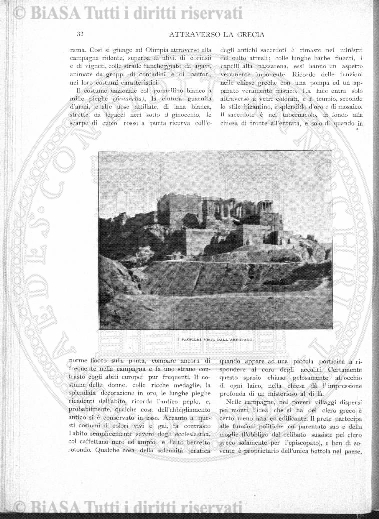 v. 6, n. 12 (1841-1842) - Pagina: 93