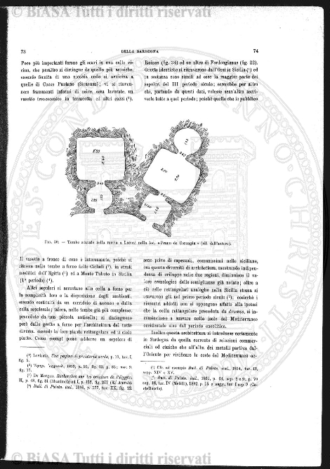 n. 3-5 (1906) - Copertina: 1