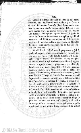v. 12, n. 10 (1785-1786) - Pagina: 73