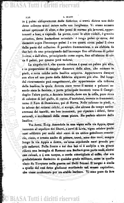 v. 2, n. 3 (1873) - Pagina: 57